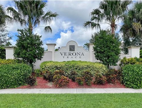 862 S Verona Trace Dr, Vero Beach, FL, 32966-3145 | Card Image
