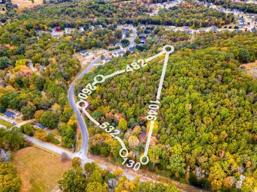 6605 Gamble Road, Birchwood, TN, 37308 | Card Image