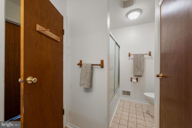 6521 Howellsville Rd, House other with 3 bedrooms, 2 bathrooms and null parking in BOYCE VA | Image 25