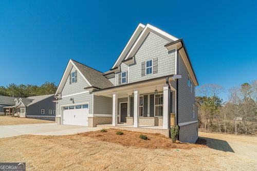 322 Pinewood Dr Se, Covington, GA, 30014 | Card Image