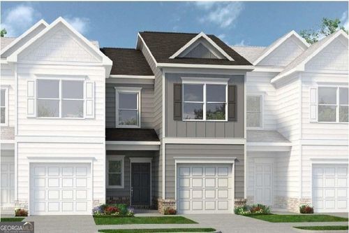 270-162 Oconee Road, Cartersville, GA, 30120 | Card Image