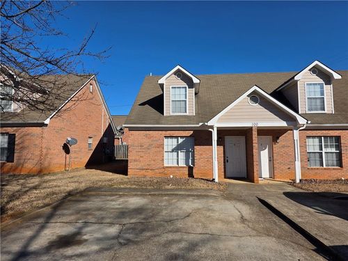 100 Rosehip Ln, Acworth, GA, 30101-6306 | Card Image