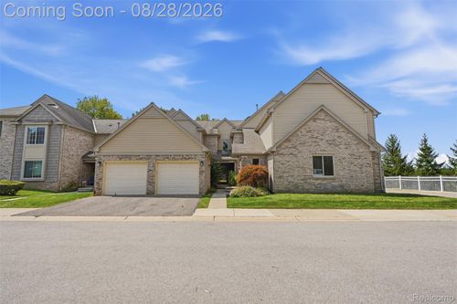 734 S Milford Rd, Milford, MI, 48381-2798 | Card Image