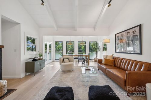 254 & 258 Southfork Road, Mooresville, NC, 28117 | Card Image