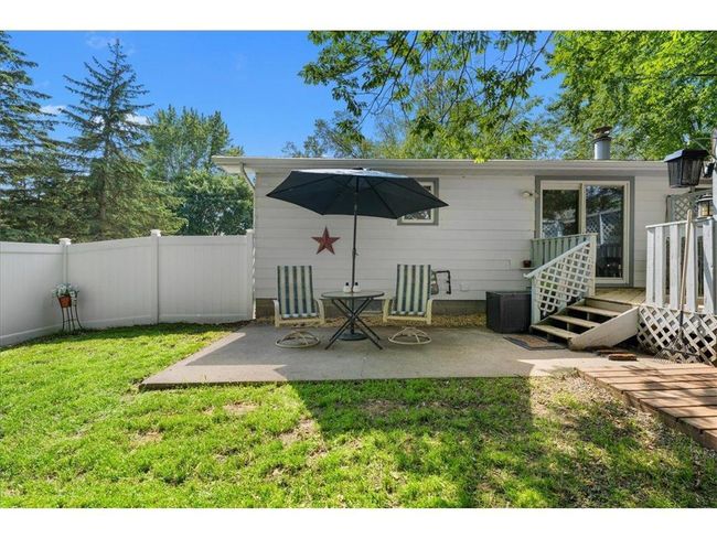 188 Tower Heights Rd, House other with 3 bedrooms, 2 bathrooms and null parking in Prescott WI | Image 25