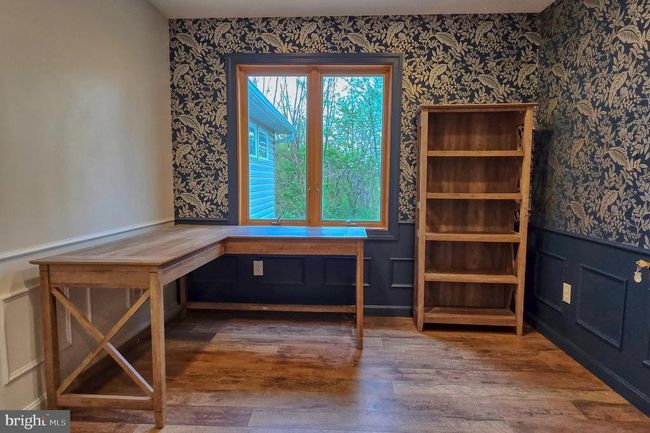2312 Teaberry Ln, House other with 4 bedrooms, 4 bathrooms and null parking in Lock Haven PA | Image 30