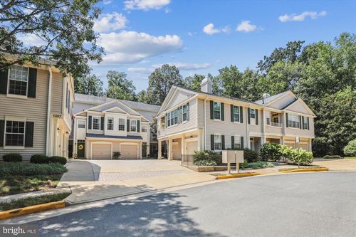 139-1307 Windleaf Dr, RESTON, VA, 20194-2054 | Card Image