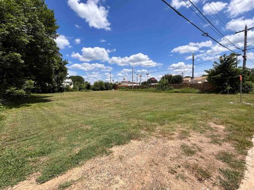 1102 Gum Street, Conway, AR, 72032 | Card Image