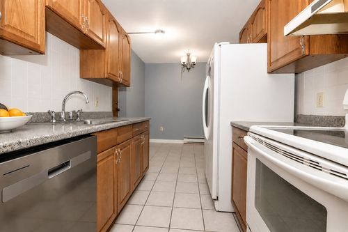17-103 Newman Rd, Malden, MA, 02148-7534 | Card Image