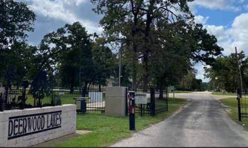 Lot 179 Chamellean Ln, Hempstead, TX, 77445 | Card Image