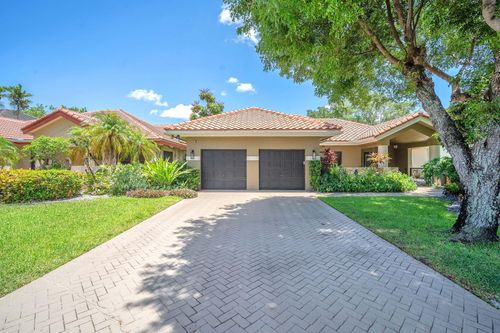 820 Sw 87th Ter, Plantation, FL, 33324-3165 | Card Image