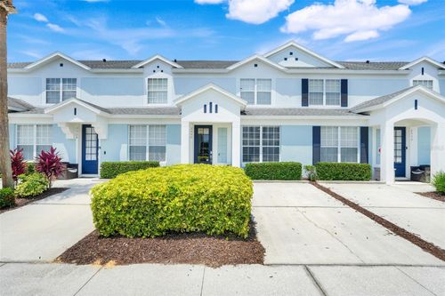 2530 Maneshaw Ln, KISSIMMEE, FL, 34747-2116 | Card Image