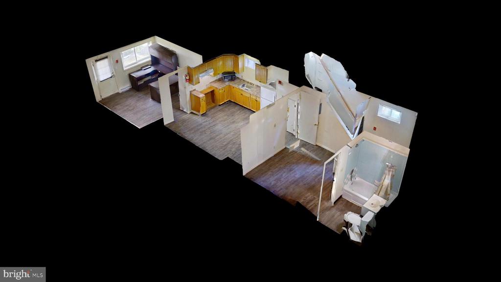Commercial Lease in STATE COLLEGE 2