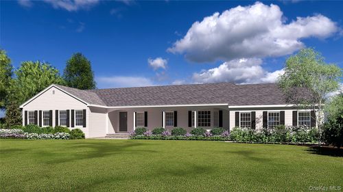 46 Mount Grey Rd, Setauket, NY, 11733-1514 | Card Image