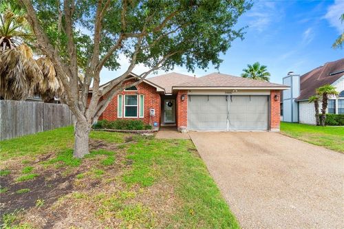3006 Quebec Dr, Corpus Christi, TX, 78414-4025 | Card Image