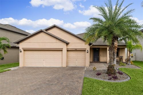 9912 Smarty Jones Dr, RUSKIN, FL, 33573-6718 | Card Image