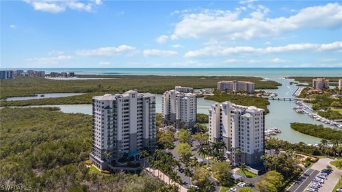 apt-502-425 Cove Tower Dr, NAPLES, FL, 34110-6504 | Card Image