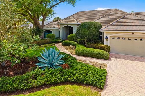 2089 Sandhill Ln, NOKOMIS, FL, 34275-5346 | Card Image
