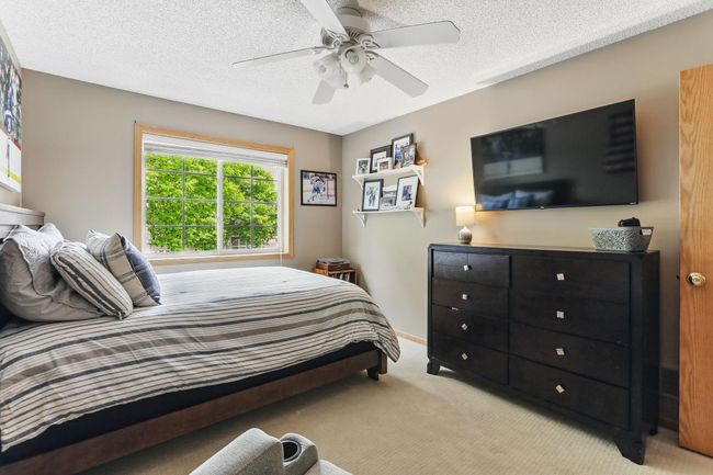 11219 16 Th St Ne, Townhouse with 3 bedrooms, 3 bathrooms and null parking in Saint Michael MN | Image 18