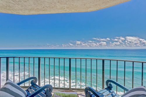 801-5420 N Ocean Dr, Riviera Beach, FL, 33404-2543 | Card Image