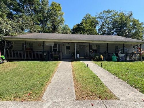 1564-15621564 Shields Ferry Rd, Morristown, TN, 37814-2946 | Card Image