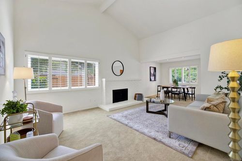 421 Santa Helena, Solana Beach, CA, 92075-1511 | Card Image