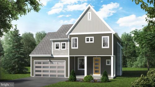 54-28 Clover Dr, MYERSTOWN, PA, 17067-8801 | Card Image