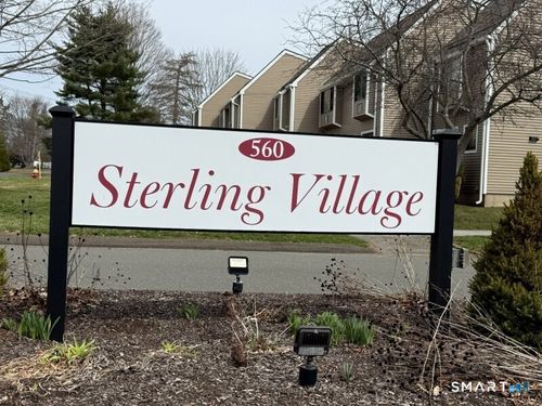 81-81 Sterling Village, Meriden, CT, 06450 | Card Image