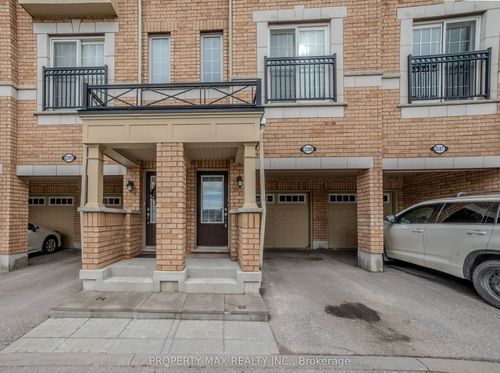 2589 Bromus Path, Oshawa, ON, L1L0K7 | Card Image