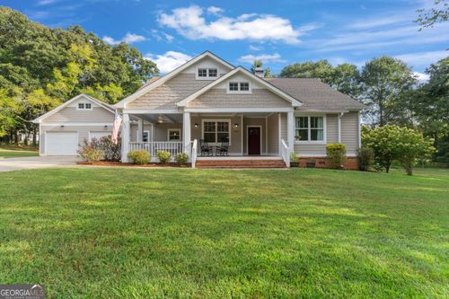 1701 Knight Rd, madison, GA, 30650-4514 | Card Image