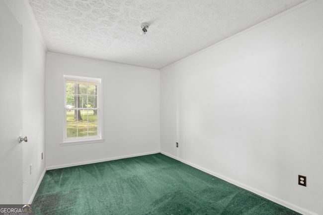 3529 Lisa St, House other with 3 bedrooms, 2 bathrooms and null parking in Dry Branch GA | Image 28