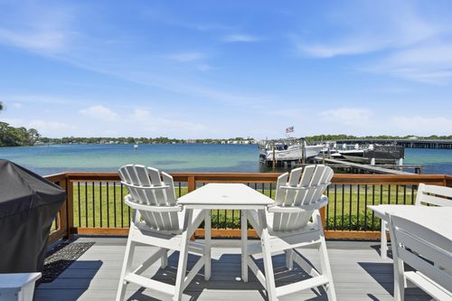 b-12 Lucille St, Fort Walton Beach, FL, 32548-3618 | Card Image