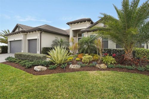 4922 Sparkling Sea Ln, BRADENTON, FL, 34211-1410 | Card Image