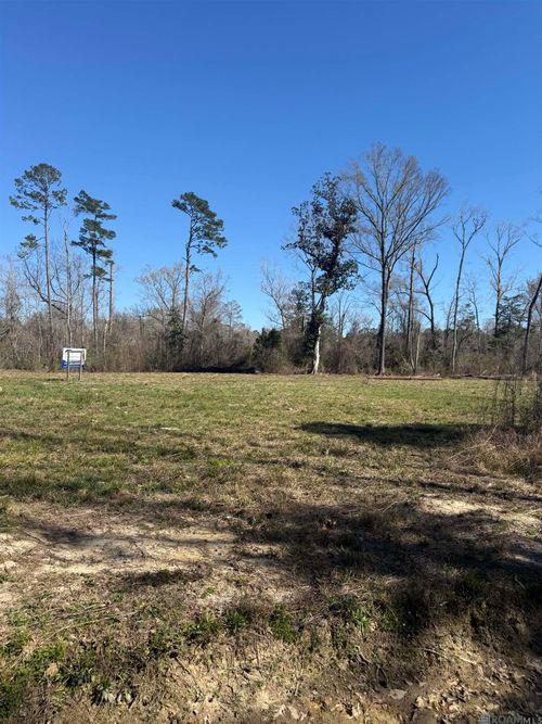 Lot 2 Music Ln, Springfield, LA, 70462 | Card Image