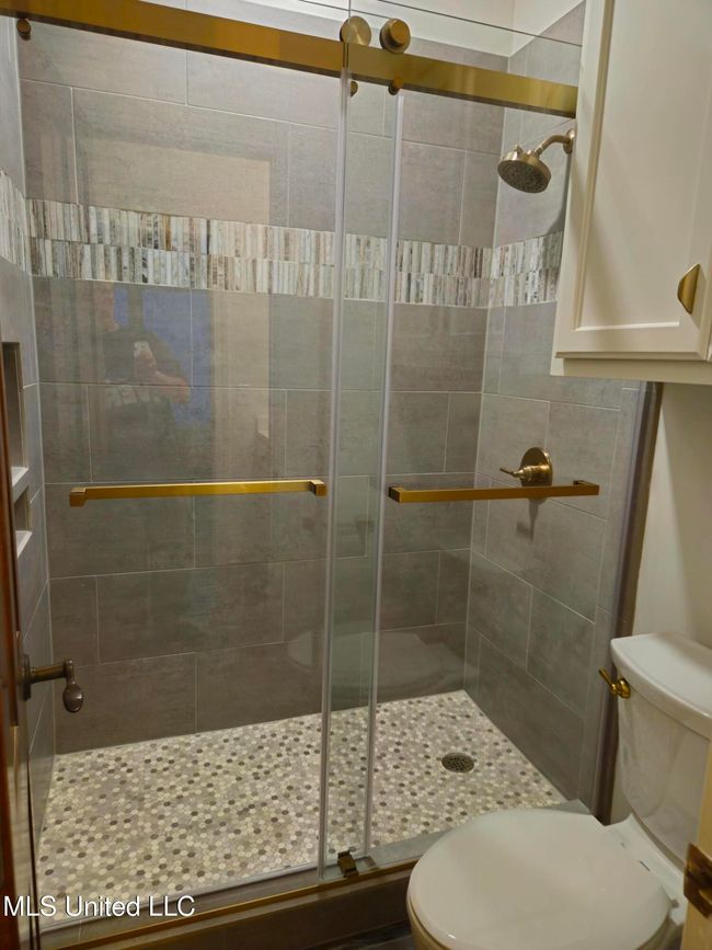 20250801_060508 | Image 101