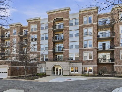 unit-405-455 W Wood St, Palatine, IL, 60067-7805 | Card Image