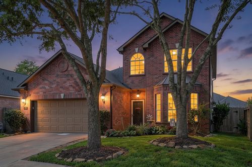 6159 Warrington Ln, League City, TX, 77573-2599 | Card Image