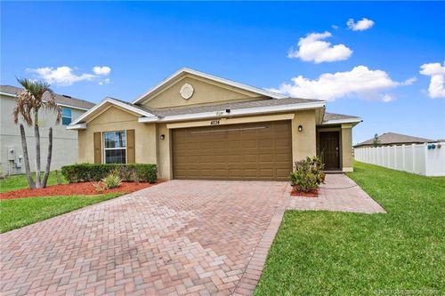 4234 Birkdale Dr, Fort Pierce, FL, 34947-1342 | Card Image