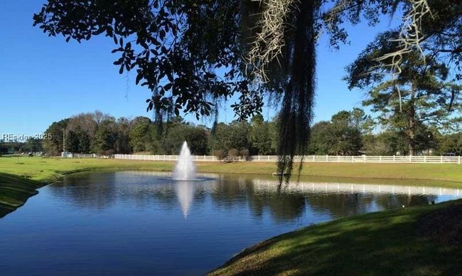 12 Point West Dr, House other with 4 bedrooms, 4 bathrooms and null parking in Bluffton SC | Image 45