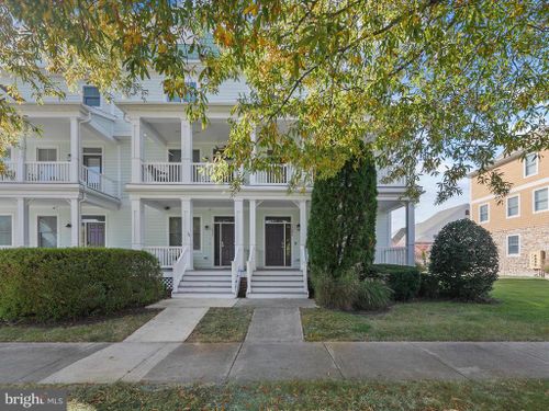 11486 W Sand Cove Rd, SELBYVILLE, DE, 19975-3730 | Card Image