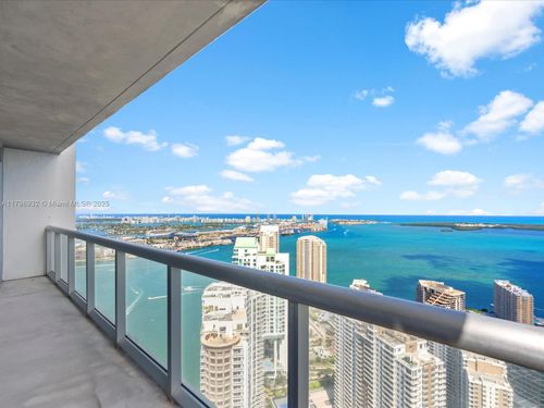 apt-5507-475 Brickell Ave, Miami, FL, 33131-2716 | Card Image