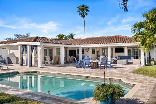 1896 Sailfish Rd S, ST PETERSBURG, FL, 33707-3832 | Card Image