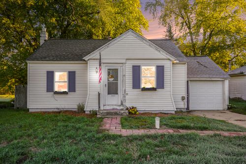 3463 Lincoln Rd, Hamilton, MI, 49419-9512 | Card Image