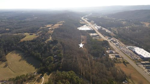 0 Black Oak Ridge Road, Dayton, TN, 37321 | Card Image