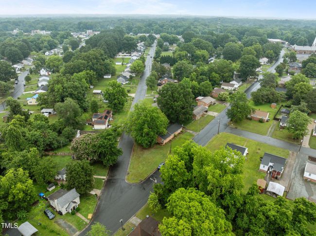 34-web-or-mls-DJI_0545 | Image 34
