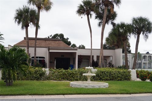 apt-408-7701 Starkey Rd, SEMINOLE, FL, 33777-4314 | Card Image