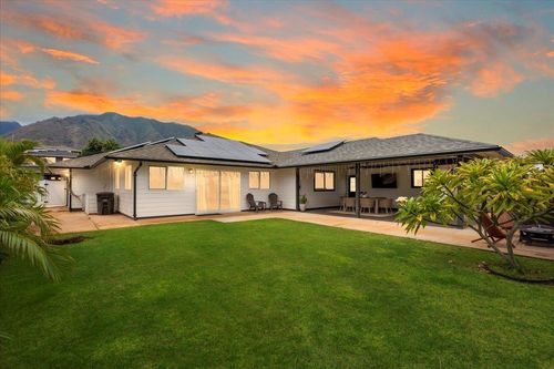 40-40 Koani Loop, Wailuku, HI, 96793-3314 | Card Image