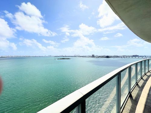 apt-1603-665 Ne 25th St, Miami, FL, 33137-4853 | Card Image