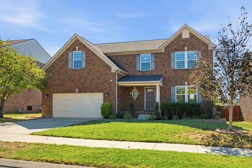 2365 Orchard St, Nolensville, TN, 37135 | Card Image