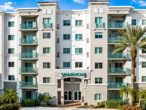502-6001 Sw 70th St, South Miami, FL, 33143-3428 | Card Image